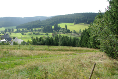 Herzlich Willkommen